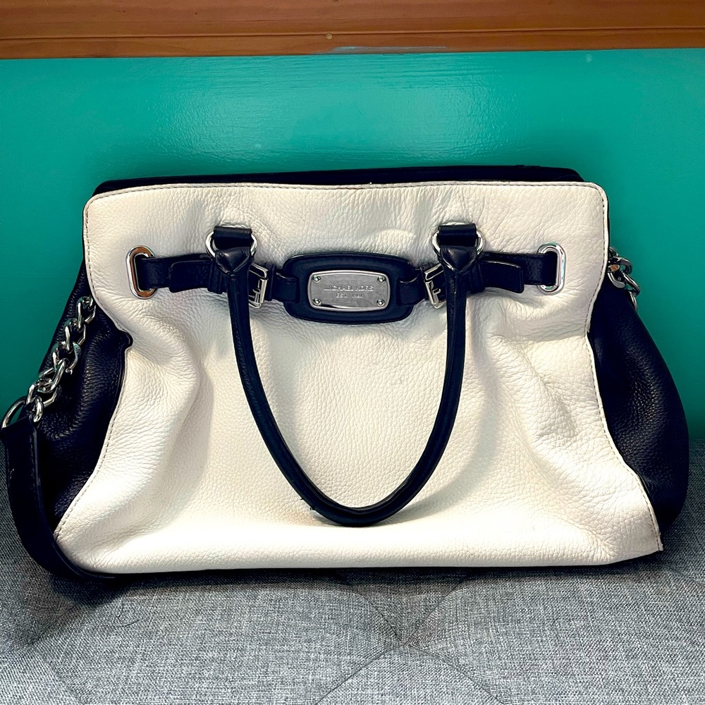 Michael Kors bag